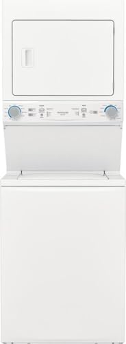 best gas dryer and washer