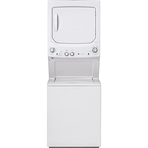 best 27 inch depth washer and dryer