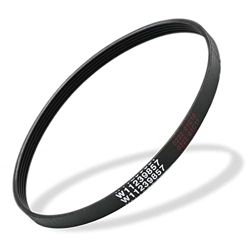 Amana Washer Drive Belt