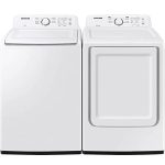 washer dryer sets best buy