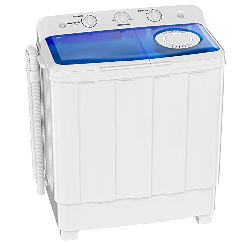 compact washer and dryer best buy