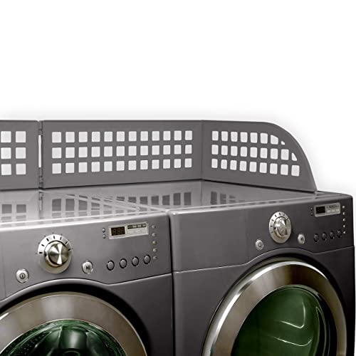 Haus Maus Laundry Guard