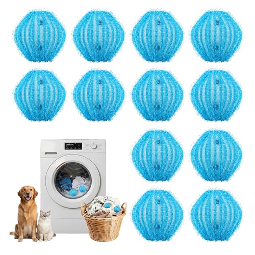 best pet hair washer and dryer