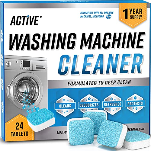 best eco friendly washer and dryer