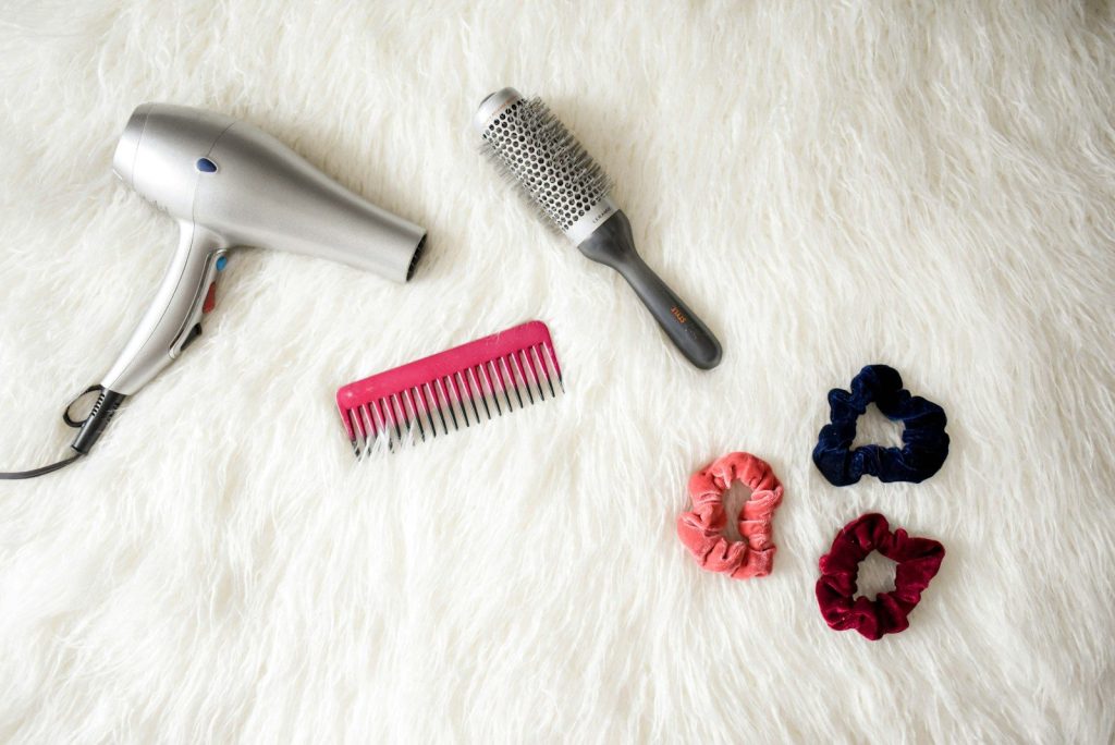 Will a Hair Dryer Kill Head Lice