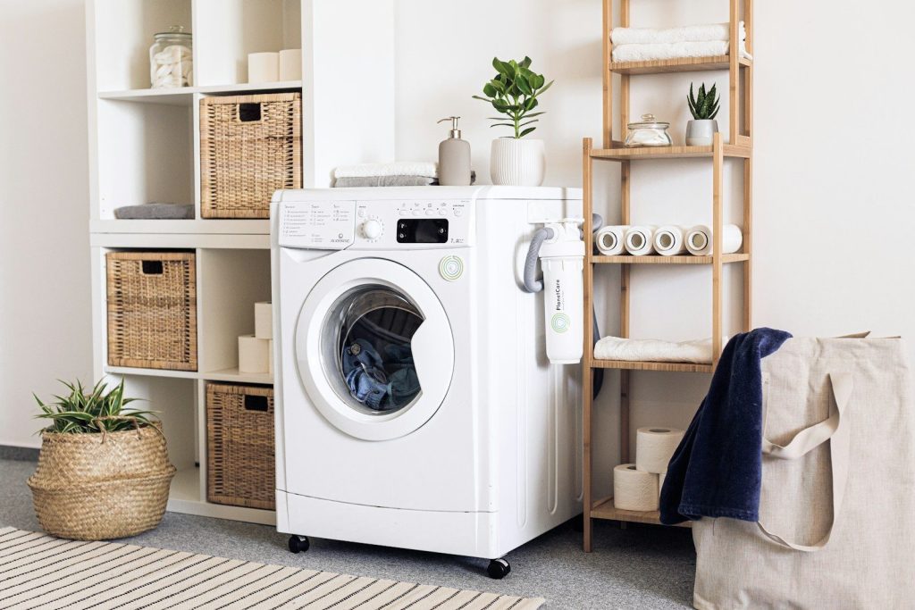 Why Your Dryer Is Not Drying Clothes Properly