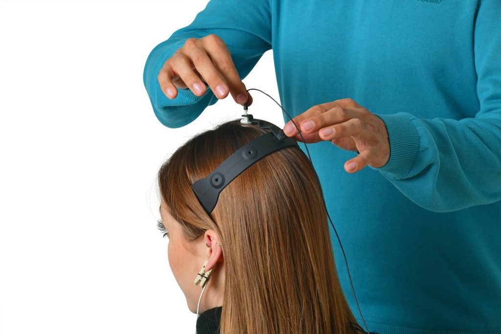 Best Heat-Based Solutions to Kill Head Lice