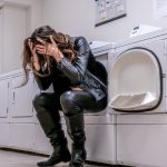 Why Would a Dryer Not Heat
