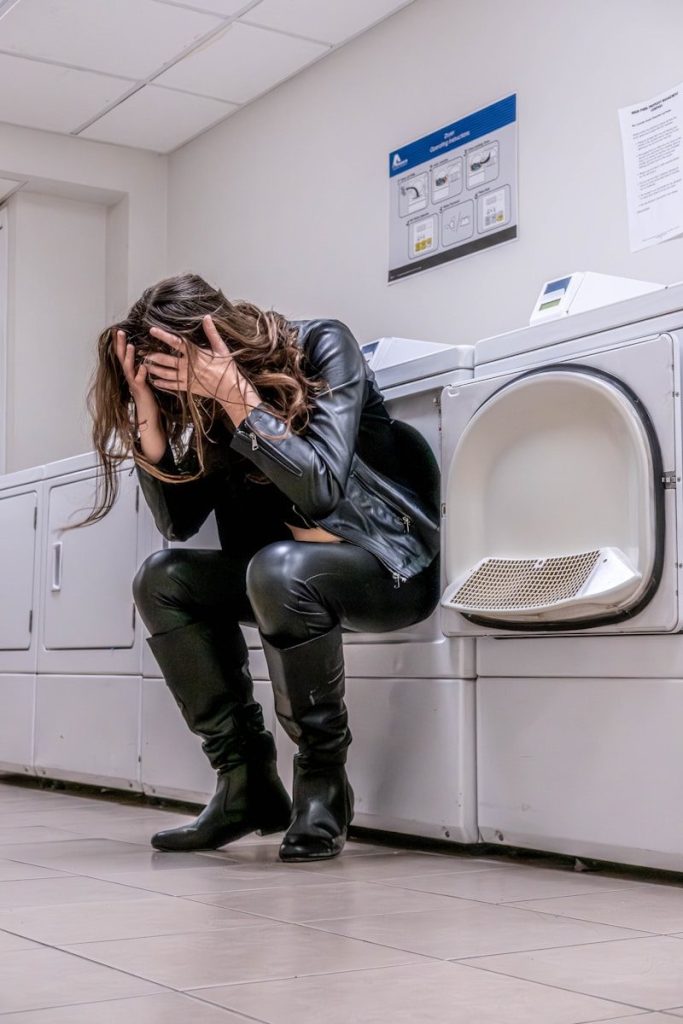 Why Would a Dryer Not Heat