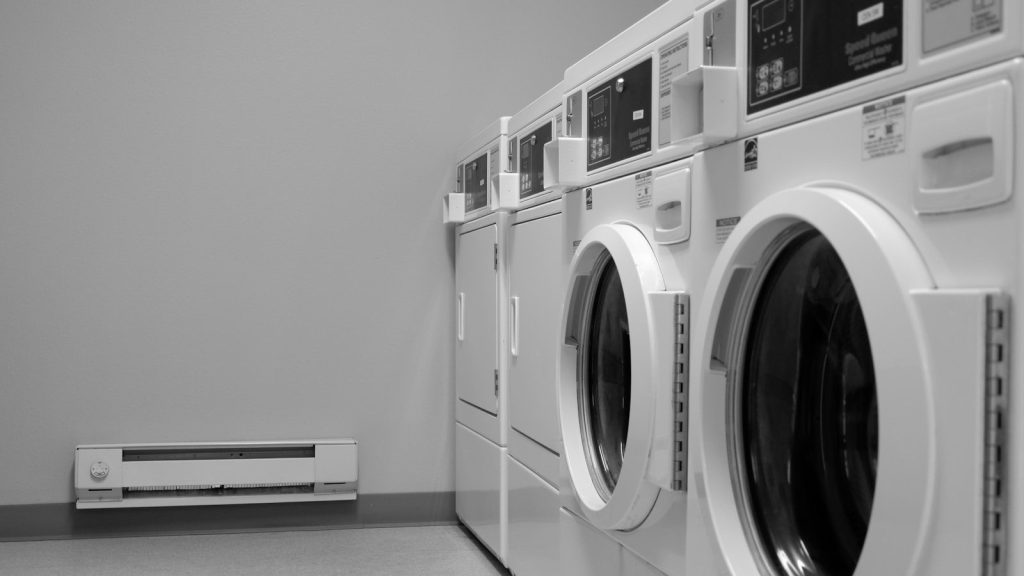 Why a Dryer Needs Heat to Work Properly