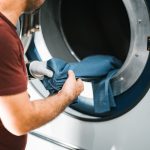 Why Is My Dryer Not Turning On