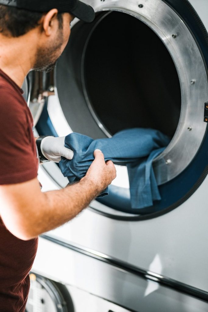 Why Is My Dryer Not Turning On